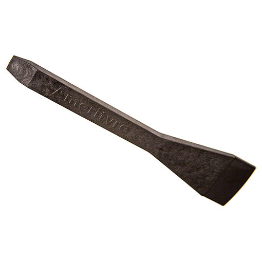 Bicycle Tire Installation Tool Amerityre Corporation